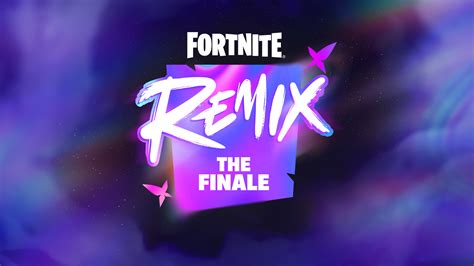 rmfendpguho -site:youtube.com|（by：NoteBlock）Loonboon Remix .